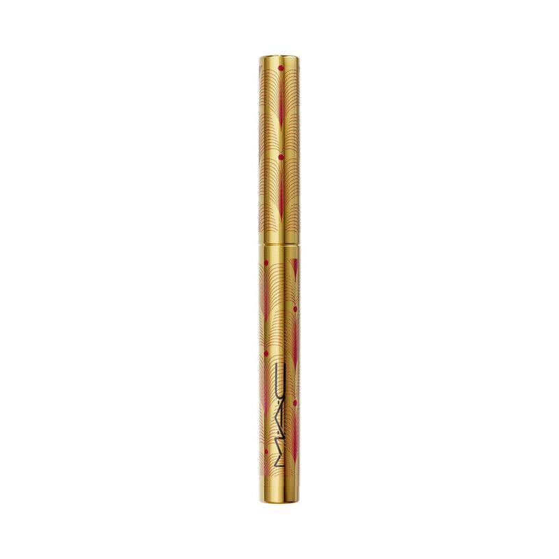 MAC Chromacrayon Eye Shadow Stick image number 5